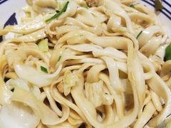 -食悦天美食广场(西安CityOn熙地港购物中心店)