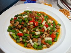 -天辣(金桥啦啦宝都店)