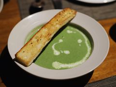 -巴别塔法餐舍(合作路店)