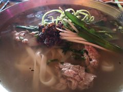 -CYCLO(158坊店)