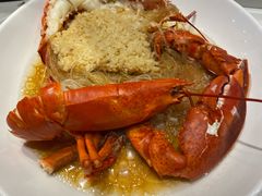 -盒马鲜生(领丰汇店)