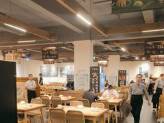 -巴蜀风·地道川菜(总店)