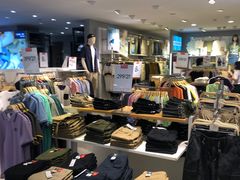 -坂田天虹
