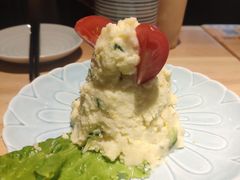 -Tuna maki寿司(园区永旺店)