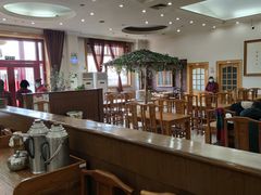 -南磨房食府(燕莎奥特莱斯购物中心店)