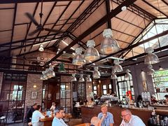 -The Workshop Coffee