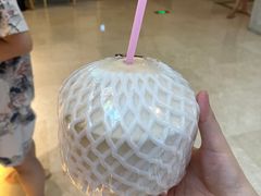 -东吴水韵(吴中店)