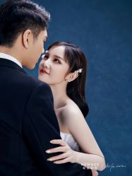 -新奕映像摄影机构