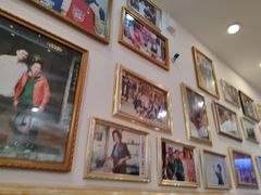 -竹园竹升面(西关总店)