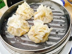 -白老大羊杂碎稍麦