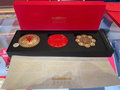 -人民大会堂宴会厅