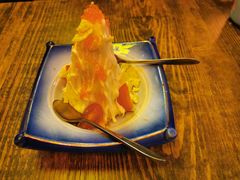 土豆沙拉-米彩料理(西丽店)