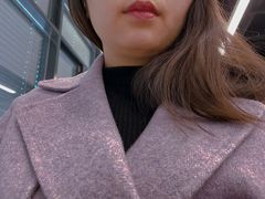 -贝紫Style(木马公寓店)