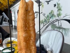 -食悦江南·淮扬菜·烤鸭(亚运村·惠新店)