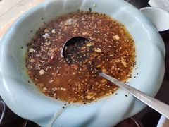 -邢家锅贴老店·非遗·开封菜(金明广场店)