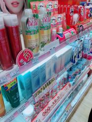 -cocokarafine可开嘉来