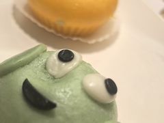 -黄记煌三汁焖锅(金凤万达广场店)