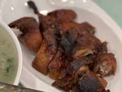 -新长岭大酒店酒楼