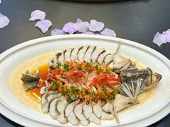 -海世船说·海鲜餐厅(南昌店)