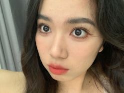 点击看大图 -WAVE SODA摄影工作室