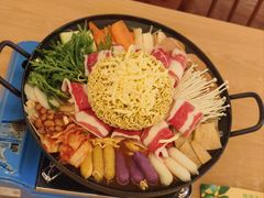 -汤连得温泉馆(宝山店)