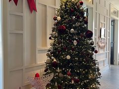 -22ºN BISTRO西餐&酒馆(石奥商业街店)