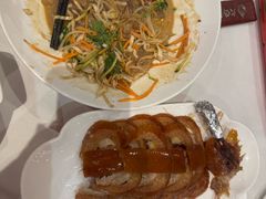 -大鸭梨烤鸭(石佛营店)