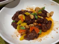-大鸭梨烤鸭店(花园村店)