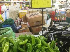 -金宝生活市场(东五环店)