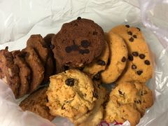 -爱德顺糕点食屋(利民道店)