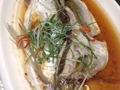 -品大三·南京菜(大行宫店)