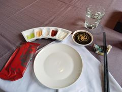 -1949-全鸭季(金宝街店)