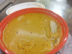 -张亮麻辣烫(北京富力又一城店)