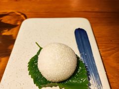 -三月居酒屋(青年大街店)