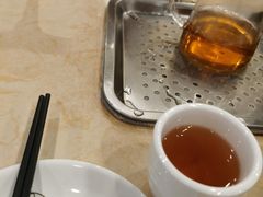 -季季红火锅(柳州城中万达二店)