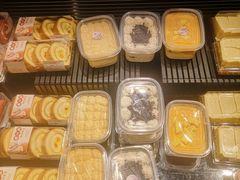 -Olé精品超市(北京合生汇店)