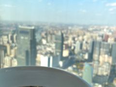 -无锡苏宁银河国际酒店-麺餐厅