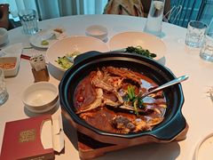 -拾宴(汇智国际商业中心店)