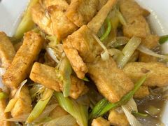 -教师之家赵家羊汤馆(东青龙街店)