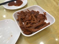-王興記(中山路店)