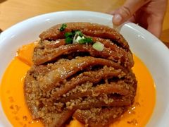 -汉·鲜味人知(陈家营店)