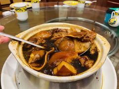 -黄狗猪头肉(运河路店)