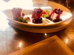 -津菜宋记老房子(鼓楼店)