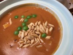 -面辣子·陕西家乡菜(长安店)