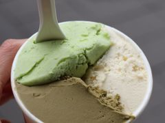 -Dip in Gelato(富民路店)