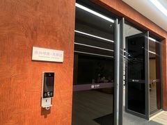 -杭州市萧山图书馆