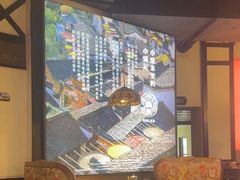 -小柴米·传统江西菜(八一广场店)