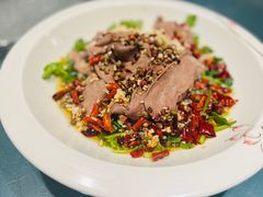 -董厨煨汤馆(车站路店)