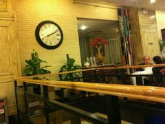 android_upload_pic-华豫川酒家(双子塔店)
