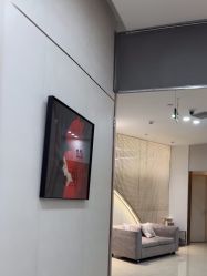 -AIST爱思特医疗美容医院